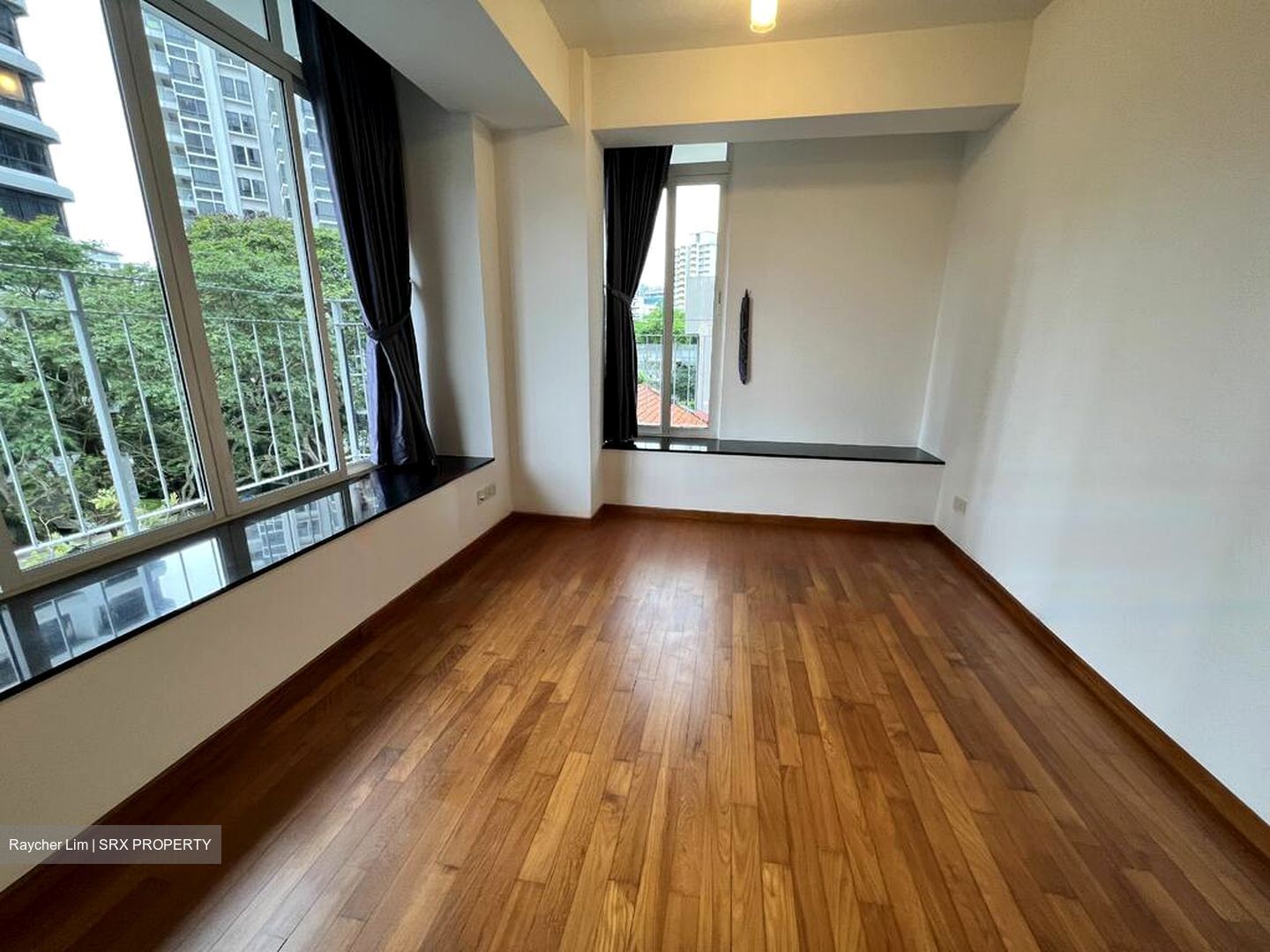 Clydes Residence (D8), Apartment #482279651